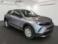 Opel Mokka Enjoy 1.2 Automatik LED-Scheinwerfer DAB Grey - thumbnail 2