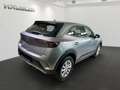 Opel Mokka Enjoy 1.2 Automatik LED-Scheinwerfer DAB Gris - thumbnail 4