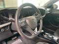 Opel Mokka Enjoy 1.2 Automatik LED-Scheinwerfer DAB Gris - thumbnail 10