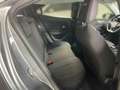 Opel Mokka Enjoy 1.2 Automatik LED-Scheinwerfer DAB Gris - thumbnail 15