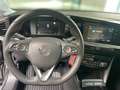 Opel Mokka Enjoy 1.2 Automatik LED-Scheinwerfer DAB Grau - thumbnail 12