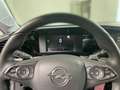 Opel Mokka Enjoy 1.2 Automatik LED-Scheinwerfer DAB Grijs - thumbnail 13