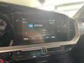 Opel Mokka Enjoy 1.2 Automatik LED-Scheinwerfer DAB Grijs - thumbnail 14