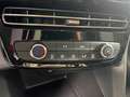 Opel Mokka Enjoy 1.2 Automatik LED-Scheinwerfer DAB Grijs - thumbnail 18