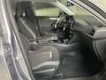 Opel Mokka Enjoy 1.2 Automatik LED-Scheinwerfer DAB Grijs - thumbnail 16