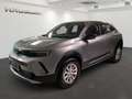 Opel Mokka Enjoy 1.2 Automatik LED-Scheinwerfer DAB Grau - thumbnail 1