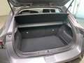 Opel Mokka Enjoy 1.2 Automatik LED-Scheinwerfer DAB Gris - thumbnail 9