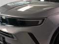 Opel Mokka Enjoy 1.2 Automatik LED-Scheinwerfer DAB Gris - thumbnail 7