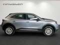 Opel Mokka Enjoy 1.2 Automatik LED-Scheinwerfer DAB Grijs - thumbnail 3