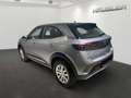 Opel Mokka Enjoy 1.2 Automatik LED-Scheinwerfer DAB Grijs - thumbnail 5