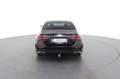 Mercedes-Benz E 220 d 4M Totw Wide LED Distr PTS Pano HUD Airm Noir - thumbnail 6