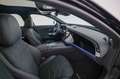 Mercedes-Benz E 220 d 4M Totw Wide LED Distr PTS Pano HUD Airm Noir - thumbnail 7