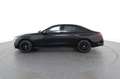 Mercedes-Benz E 220 d 4M Totw Wide LED Distr PTS Pano HUD Airm Noir - thumbnail 4