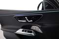 Mercedes-Benz E 220 d 4M Totw Wide LED Distr PTS Pano HUD Airm Noir - thumbnail 15
