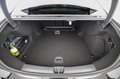 Mercedes-Benz E 220 d 4M Totw Wide LED Distr PTS Pano HUD Airm Noir - thumbnail 16