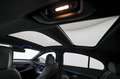 Mercedes-Benz E 220 d 4M Totw Wide LED Distr PTS Pano HUD Airm Noir - thumbnail 14