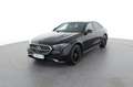 Mercedes-Benz E 220 d 4M Totw Wide LED Distr PTS Pano HUD Airm Noir - thumbnail 1