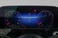 Mercedes-Benz E 220 d 4M Totw Wide LED Distr PTS Pano HUD Airm Noir - thumbnail 11