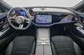 Mercedes-Benz E 220 d 4M Totw Wide LED Distr PTS Pano HUD Airm Noir - thumbnail 9