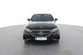 Mercedes-Benz E 220 d 4M Totw Wide LED Distr PTS Pano HUD Airm Noir - thumbnail 3