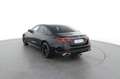 Mercedes-Benz E 220 d 4M Totw Wide LED Distr PTS Pano HUD Airm Noir - thumbnail 5