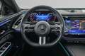 Mercedes-Benz E 220 d 4M Totw Wide LED Distr PTS Pano HUD Airm Noir - thumbnail 10