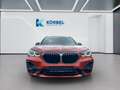 BMW X1 sDrive Sport Line*HUD*M Lenkrad*LED*PDC*Navi Orange - thumbnail 3