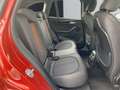BMW X1 sDrive Sport Line*HUD*M Lenkrad*LED*PDC*Navi Orange - thumbnail 15