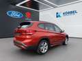 BMW X1 sDrive Sport Line*HUD*M Lenkrad*LED*PDC*Navi Orange - thumbnail 6