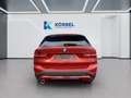 BMW X1 sDrive Sport Line*HUD*M Lenkrad*LED*PDC*Navi Orange - thumbnail 7