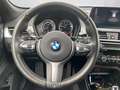 BMW X1 sDrive Sport Line*HUD*M Lenkrad*LED*PDC*Navi Orange - thumbnail 12