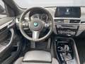 BMW X1 sDrive Sport Line*HUD*M Lenkrad*LED*PDC*Navi Orange - thumbnail 14