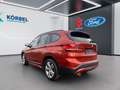 BMW X1 sDrive Sport Line*HUD*M Lenkrad*LED*PDC*Navi Orange - thumbnail 8