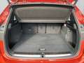 BMW X1 sDrive Sport Line*HUD*M Lenkrad*LED*PDC*Navi Orange - thumbnail 17