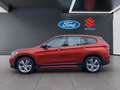 BMW X1 sDrive Sport Line*HUD*M Lenkrad*LED*PDC*Navi Orange - thumbnail 9