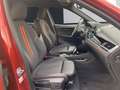 BMW X1 sDrive Sport Line*HUD*M Lenkrad*LED*PDC*Navi Orange - thumbnail 16