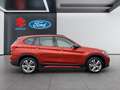BMW X1 sDrive Sport Line*HUD*M Lenkrad*LED*PDC*Navi Orange - thumbnail 5