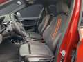 BMW X1 sDrive Sport Line*HUD*M Lenkrad*LED*PDC*Navi Orange - thumbnail 10
