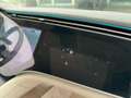 Mercedes-Benz EQS 580 4M Electric Art +Laser+ACC+EasyPack+ Schwarz - thumbnail 21