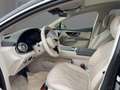 Mercedes-Benz EQS 580 4M Electric Art +Laser+ACC+EasyPack+ Schwarz - thumbnail 6