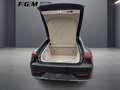 Mercedes-Benz EQS 580 4M Electric Art +Laser+ACC+EasyPack+ Schwarz - thumbnail 5