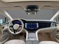 Mercedes-Benz EQS 580 4M Electric Art +Laser+ACC+EasyPack+ Schwarz - thumbnail 8