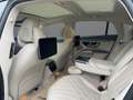 Mercedes-Benz EQS 580 4M Electric Art +Laser+ACC+EasyPack+ Schwarz - thumbnail 7