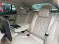 Mercedes-Benz EQS 580 4M Electric Art +Laser+ACC+EasyPack+ Schwarz - thumbnail 15