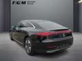 Mercedes-Benz EQS 580 4M Electric Art +Laser+ACC+EasyPack+ Schwarz - thumbnail 2