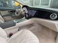 Mercedes-Benz EQS 580 4M Electric Art +Laser+ACC+EasyPack+ Schwarz - thumbnail 19