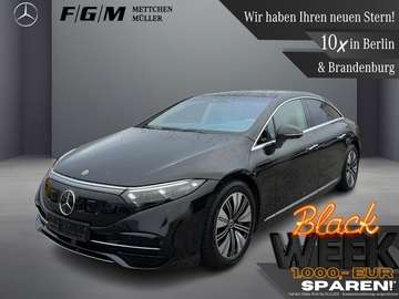 580 4M Electric Art +Laser+ACC+EasyPack+