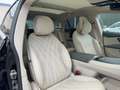 Mercedes-Benz EQS 580 4M Electric Art +Laser+ACC+EasyPack+ Schwarz - thumbnail 20