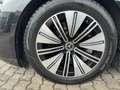 Mercedes-Benz EQS 580 4M Electric Art +Laser+ACC+EasyPack+ Schwarz - thumbnail 11