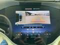 Mercedes-Benz EQS 580 4M Electric Art +Laser+ACC+EasyPack+ Schwarz - thumbnail 13